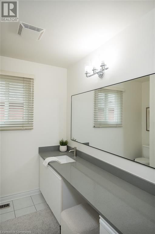 1220 GRANDVIEW DRIVE Image 27