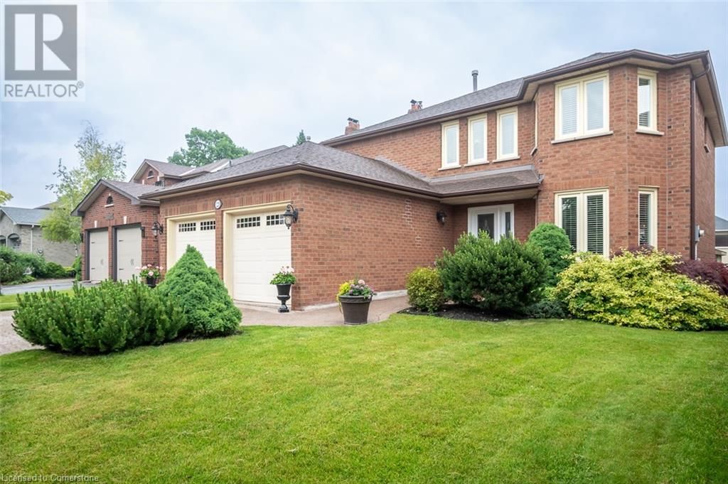 1220 GRANDVIEW DRIVE Image 3