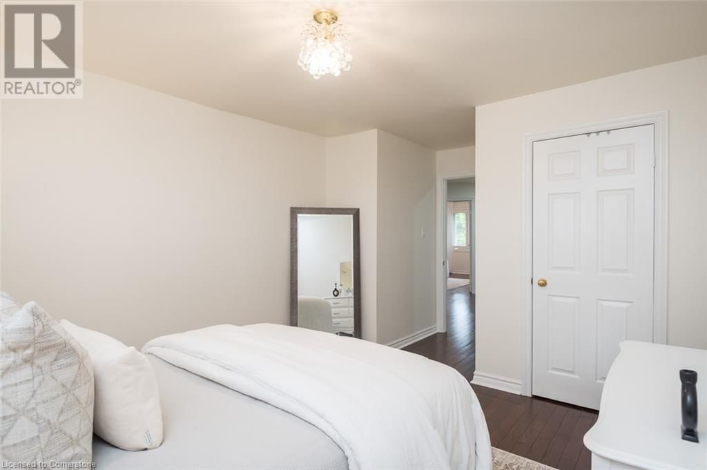 1220 GRANDVIEW DRIVE Image 31
