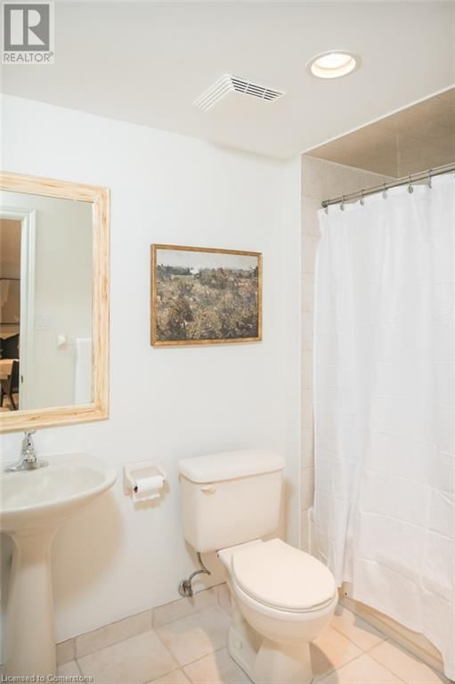 1220 GRANDVIEW DRIVE Image 38