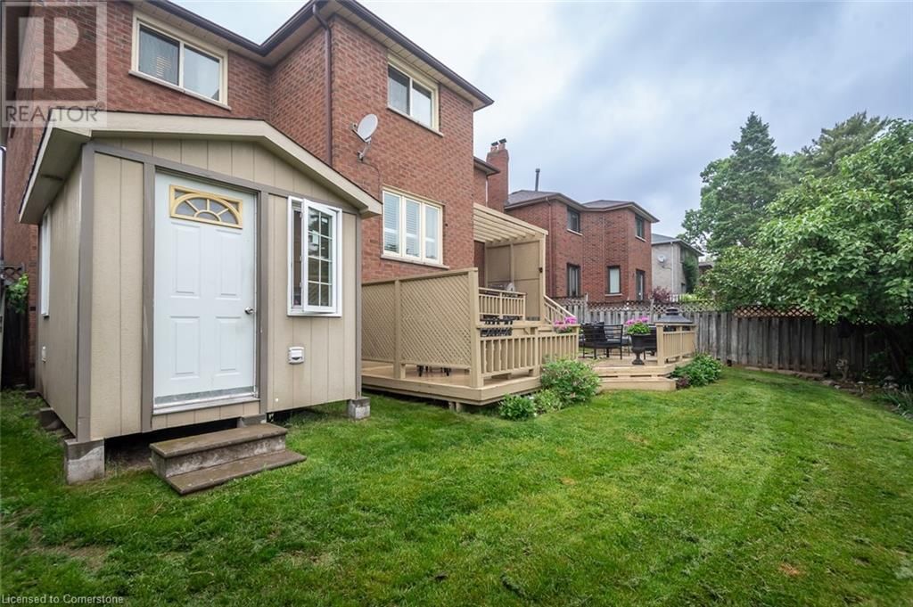 1220 GRANDVIEW DRIVE Image 39