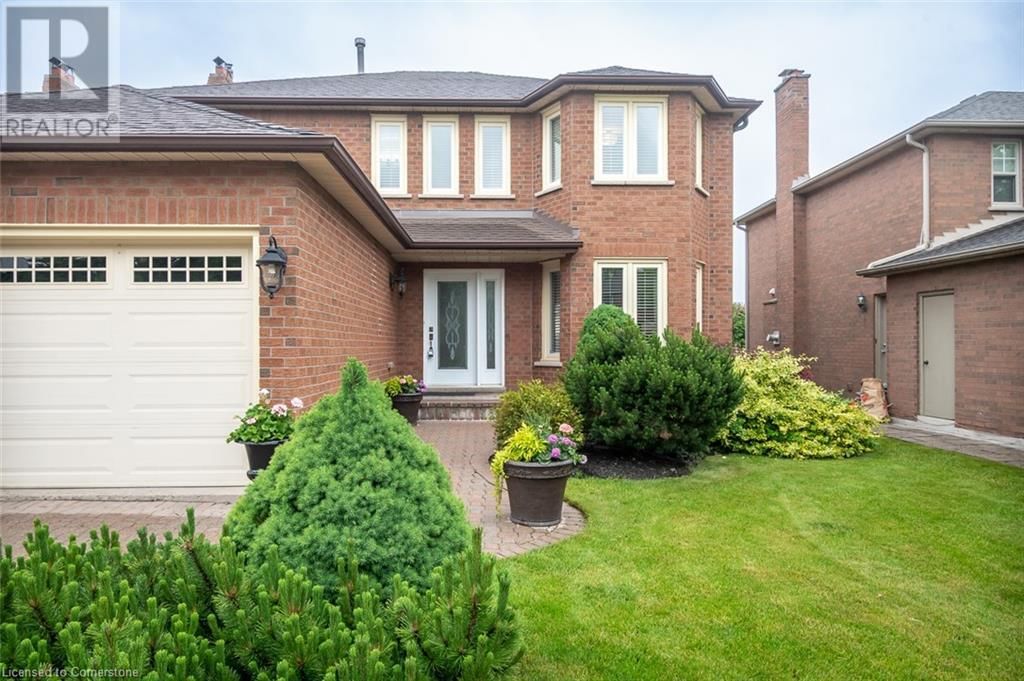 1220 GRANDVIEW DRIVE Image 4