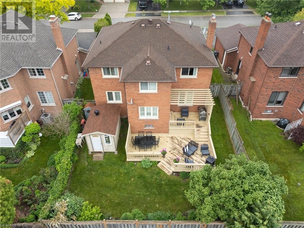 1220 GRANDVIEW DRIVE Image 40