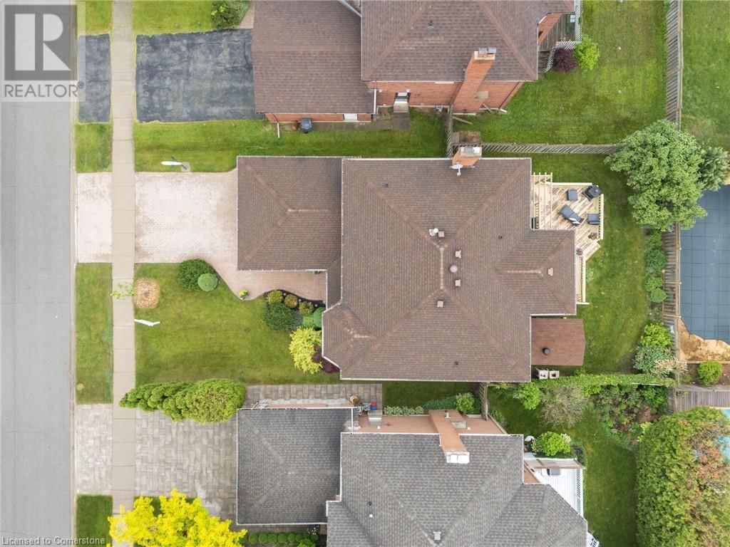 1220 GRANDVIEW DRIVE Image 42