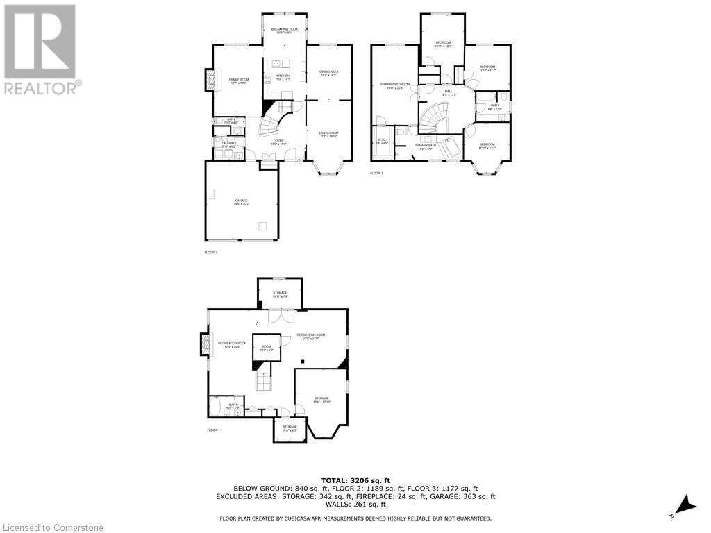 1220 GRANDVIEW DRIVE Image 43