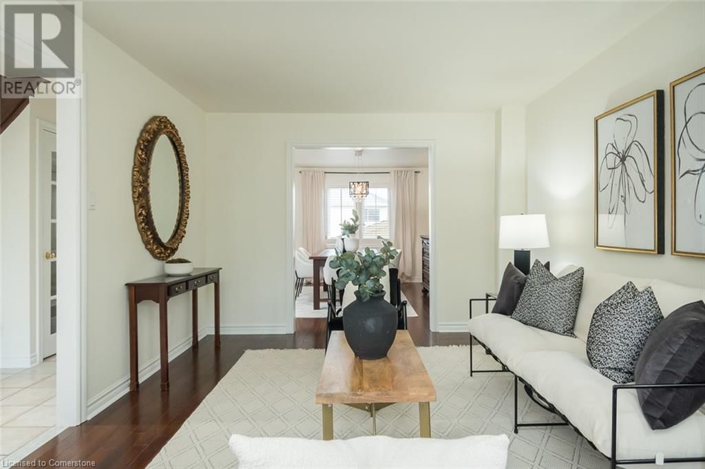 1220 GRANDVIEW DRIVE Image 8