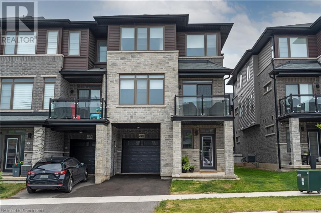 4878 CONNOR DRIVE Image 1