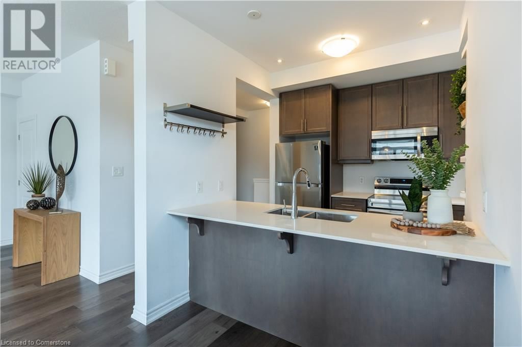 4878 CONNOR DRIVE Image 10