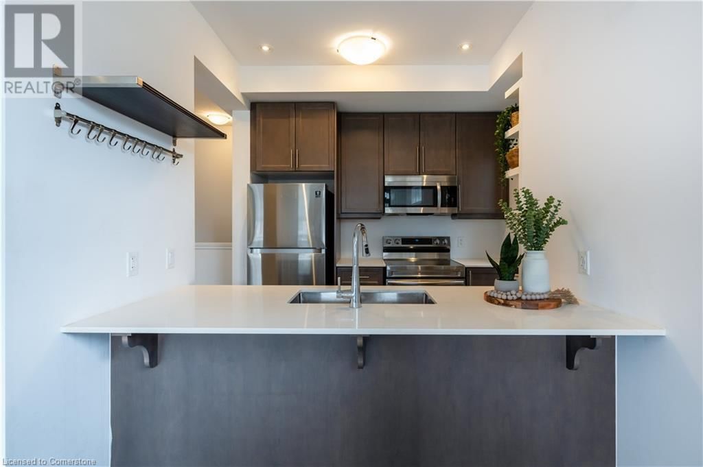 4878 CONNOR DRIVE Image 11