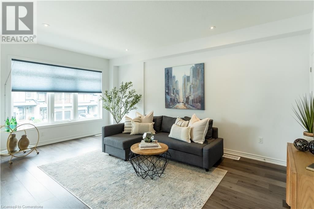 4878 CONNOR DRIVE Image 19