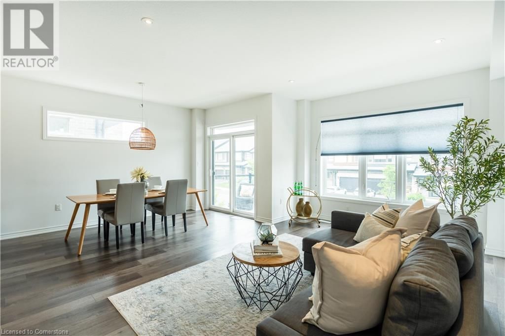 4878 CONNOR DRIVE Image 21