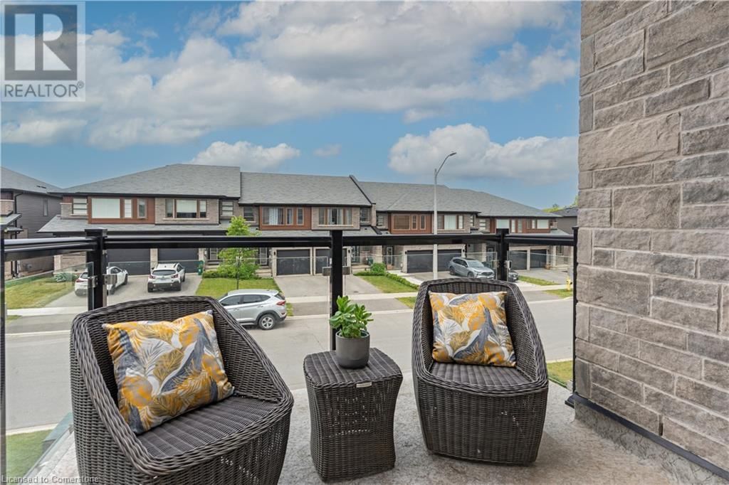 4878 CONNOR DRIVE Image 22