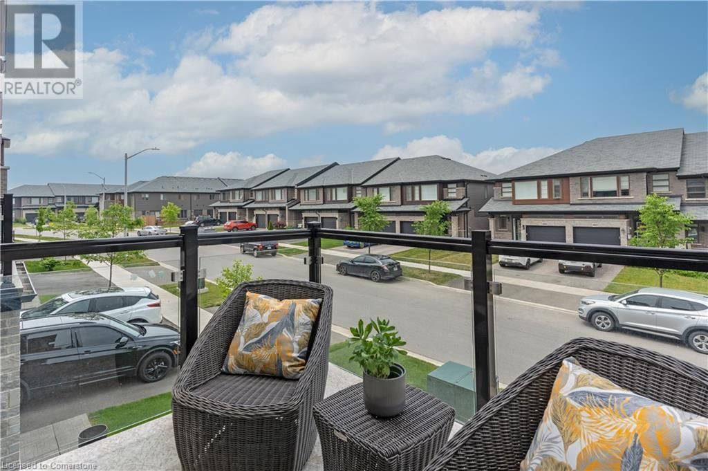 4878 CONNOR DRIVE Image 23