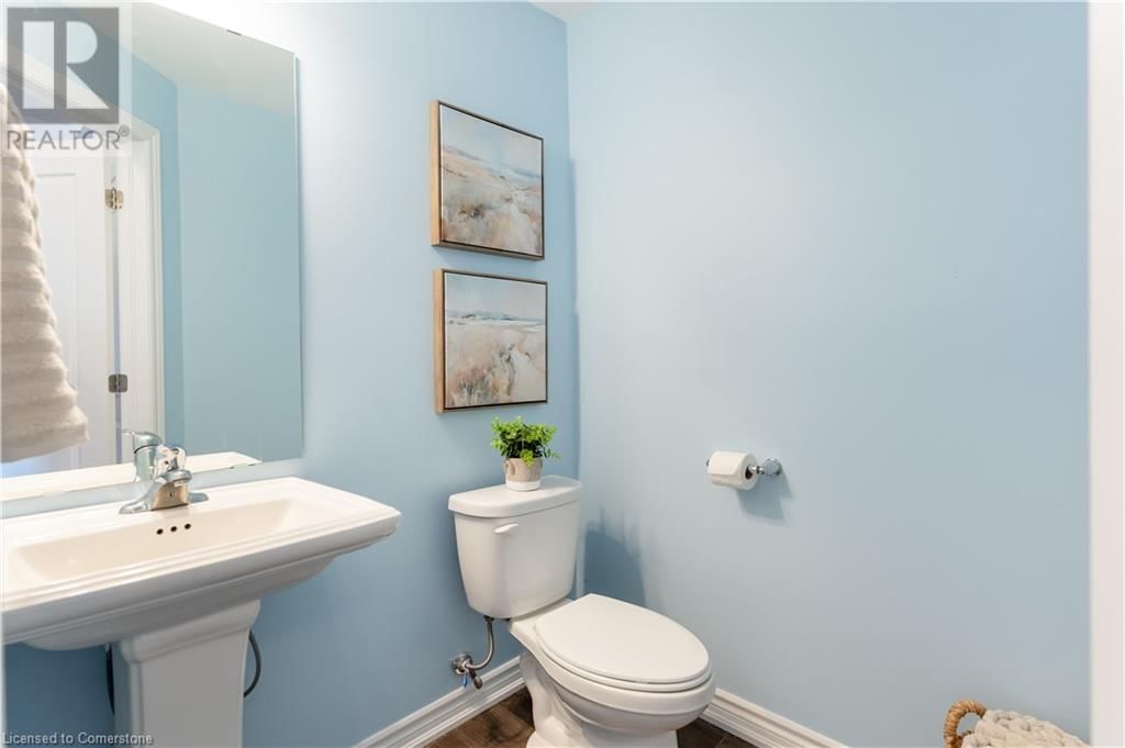 4878 CONNOR DRIVE Image 24