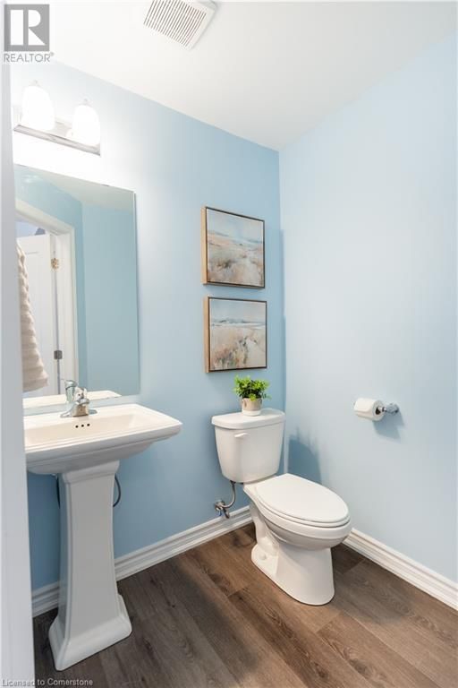 4878 CONNOR DRIVE Image 25
