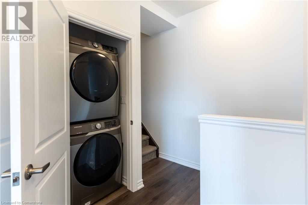 4878 CONNOR DRIVE Image 26