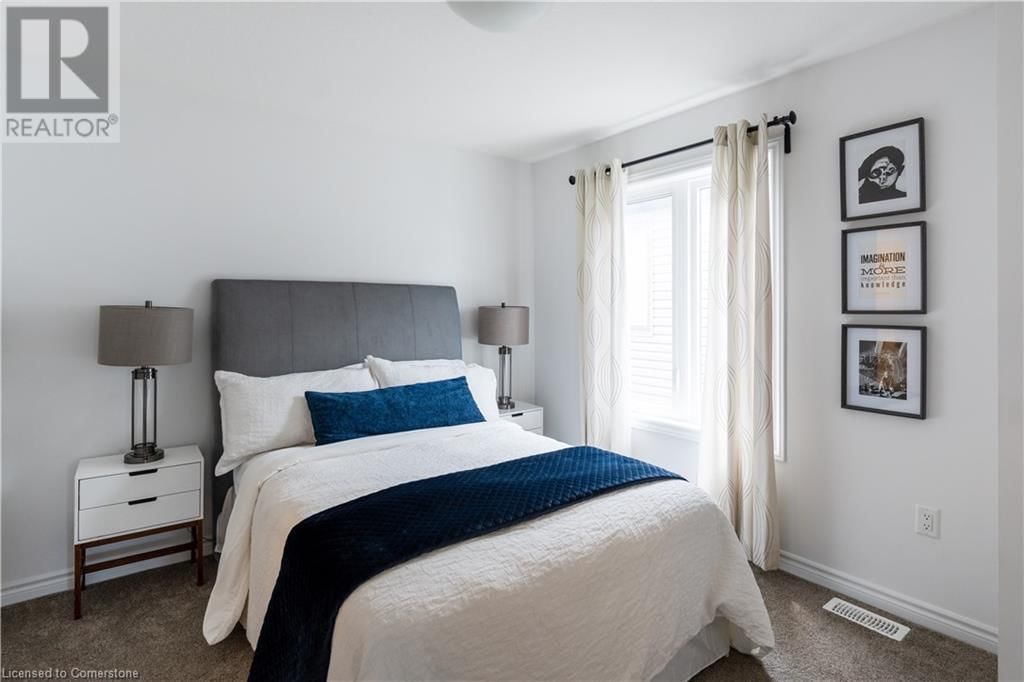 4878 CONNOR DRIVE Image 27