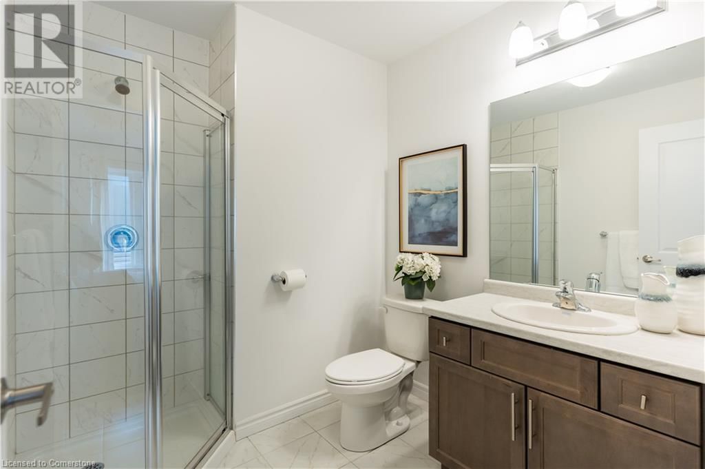 4878 CONNOR DRIVE Image 28