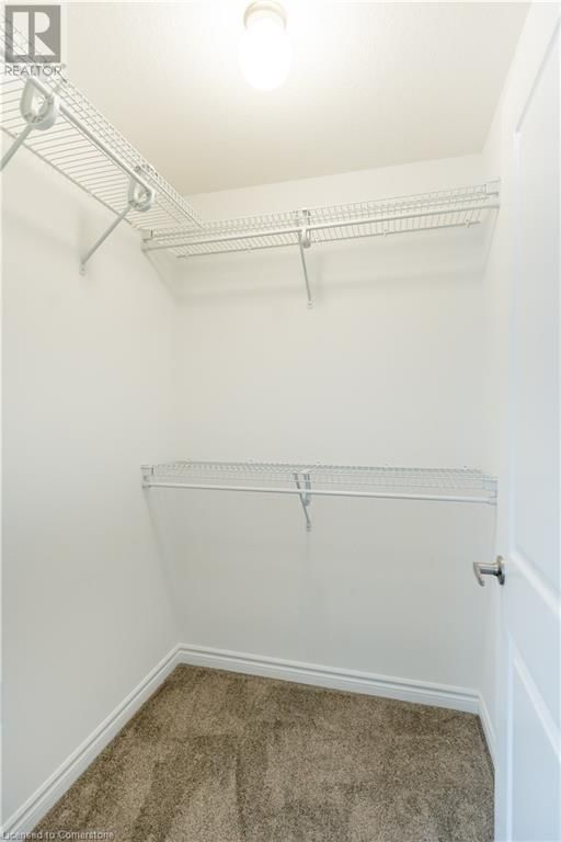 4878 CONNOR DRIVE Image 29