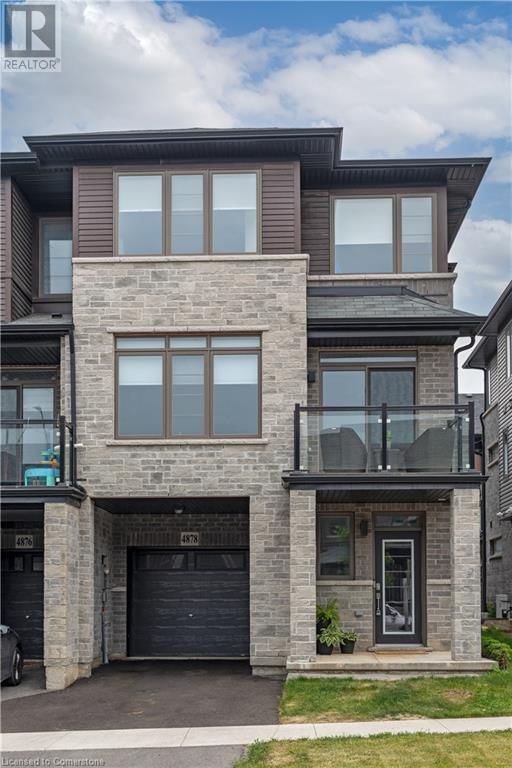 4878 CONNOR DRIVE Image 3