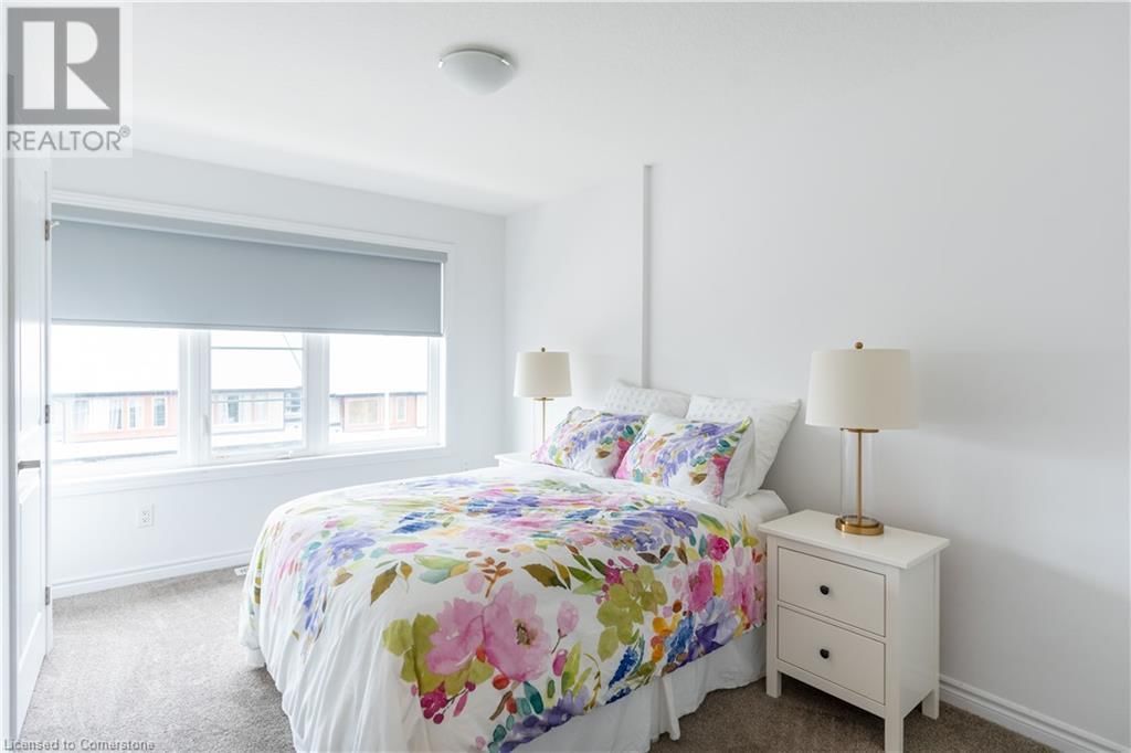 4878 CONNOR DRIVE Image 30