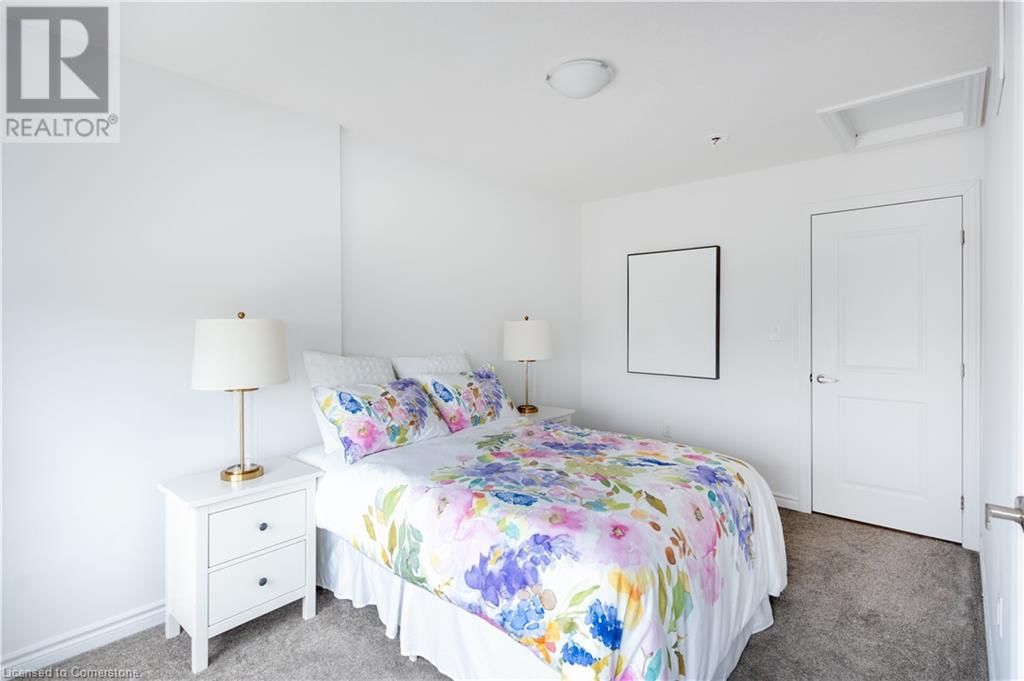 4878 CONNOR DRIVE Image 31