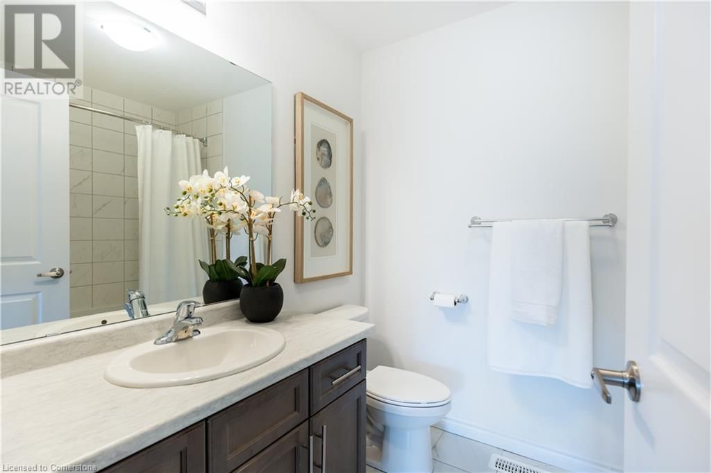 4878 CONNOR DRIVE Image 33
