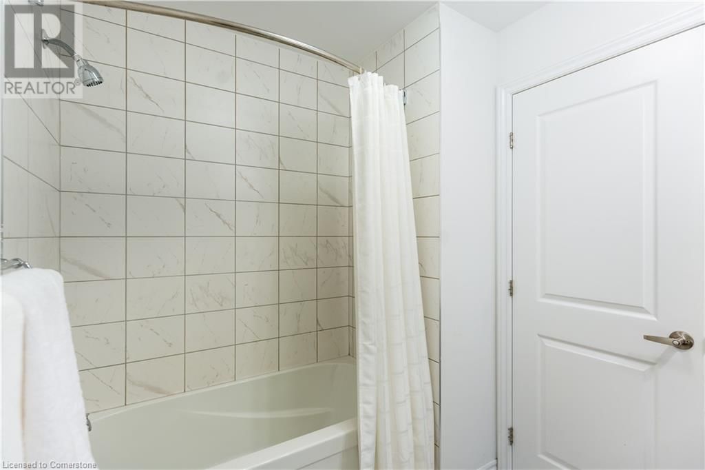 4878 CONNOR DRIVE Image 34