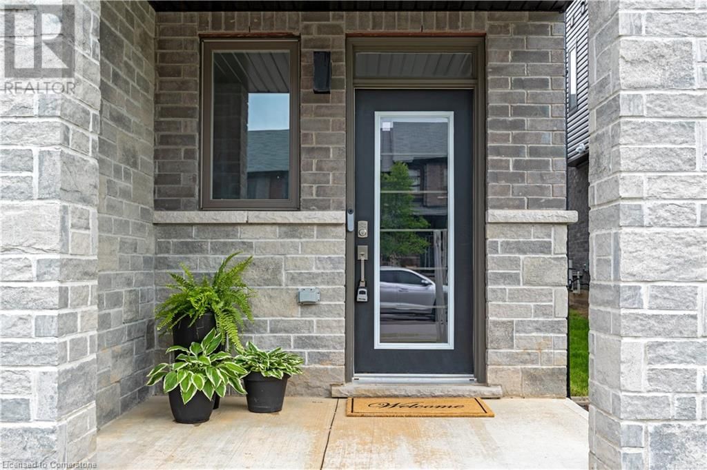 4878 CONNOR DRIVE Image 4