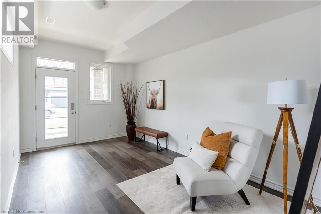 4878 CONNOR DRIVE Image 5