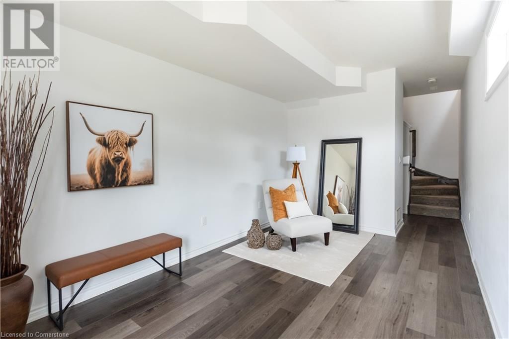 4878 CONNOR DRIVE Image 6
