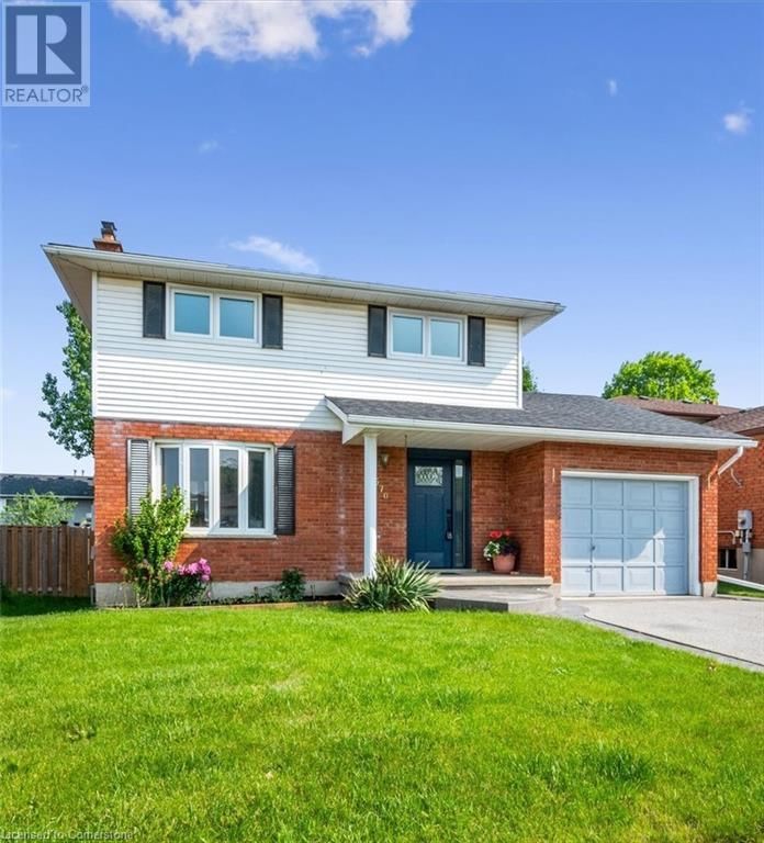 570 CHAMPLAIN BOULEVARD Image 1