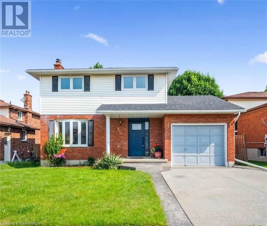 570 CHAMPLAIN BOULEVARD Image 2