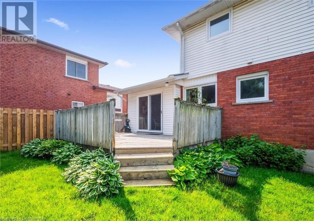 570 CHAMPLAIN BOULEVARD Image 20