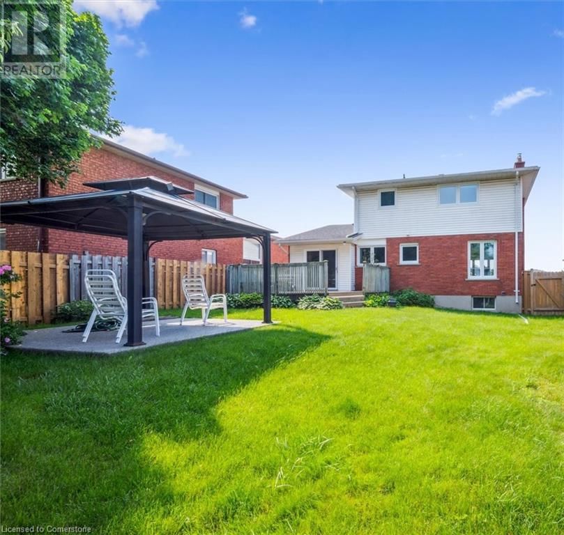 570 CHAMPLAIN BOULEVARD Image 21
