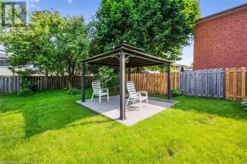 570 CHAMPLAIN BOULEVARD Image 22