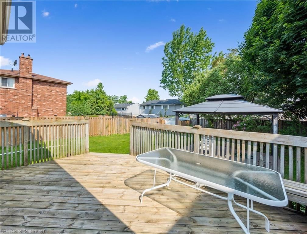 570 CHAMPLAIN BOULEVARD Image 23
