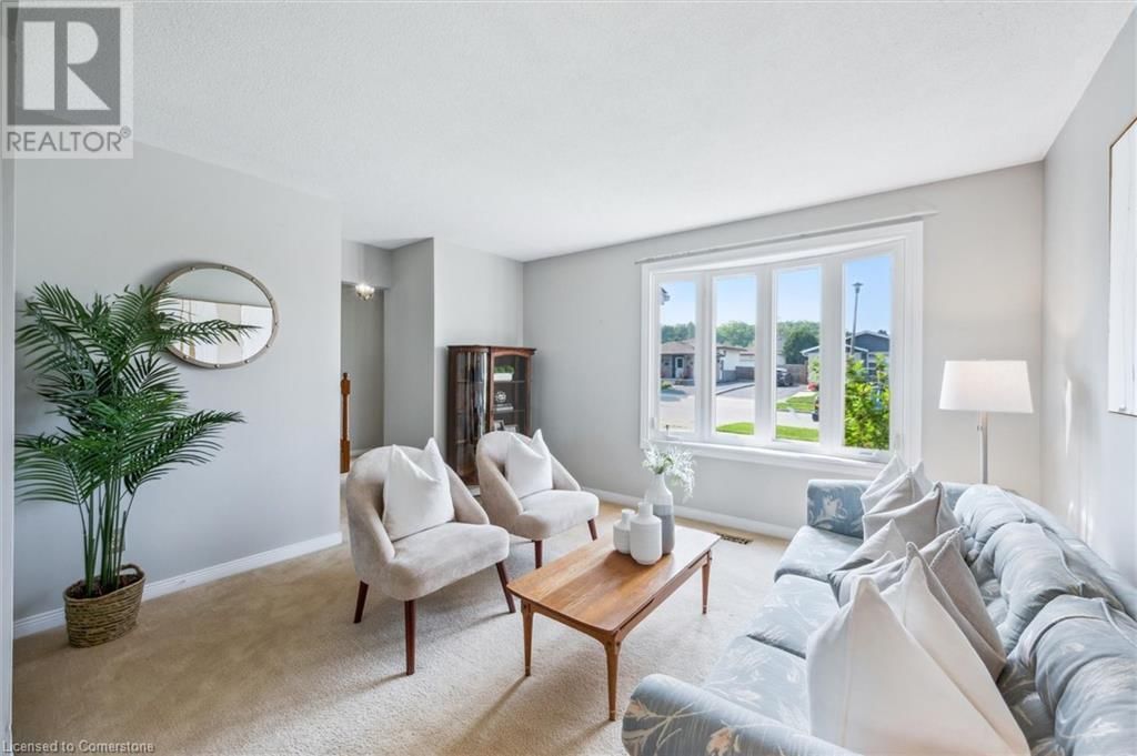 570 CHAMPLAIN BOULEVARD Image 4