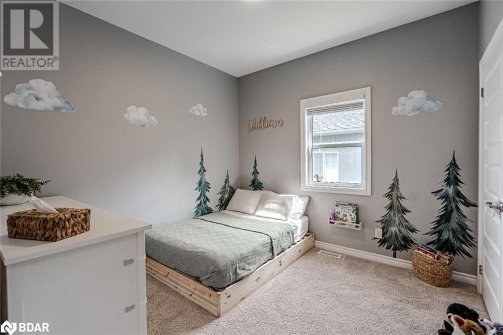 55 DONLANDS COURT Image 13