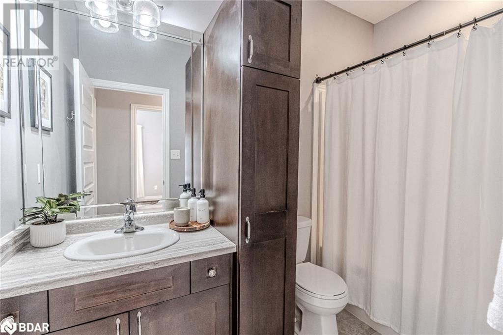 55 DONLANDS COURT Image 14