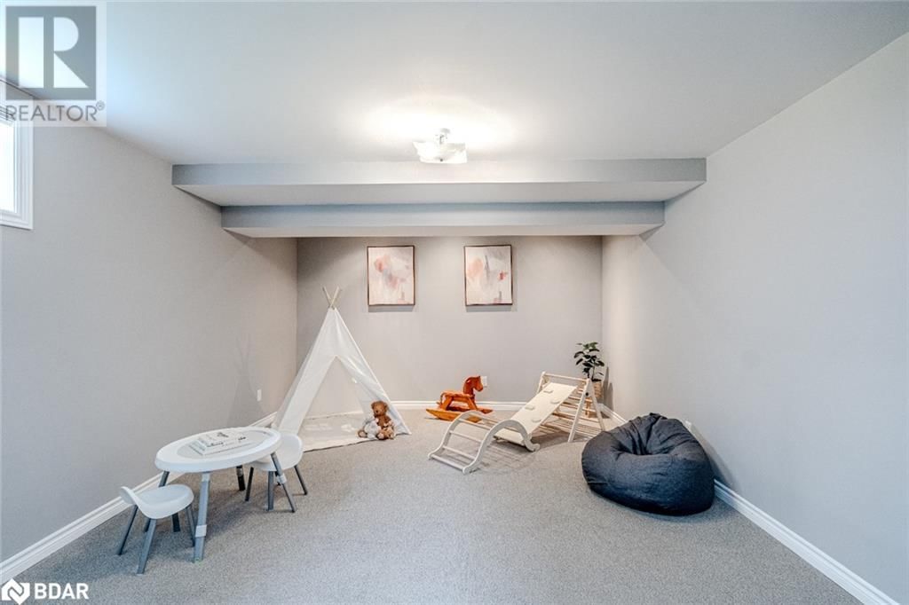 55 DONLANDS COURT Image 16