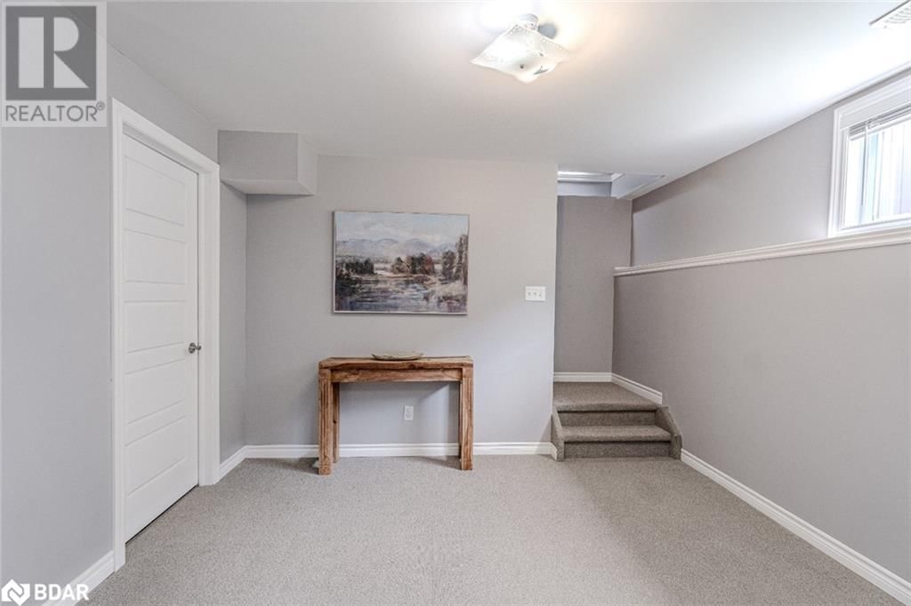 55 DONLANDS COURT Image 17