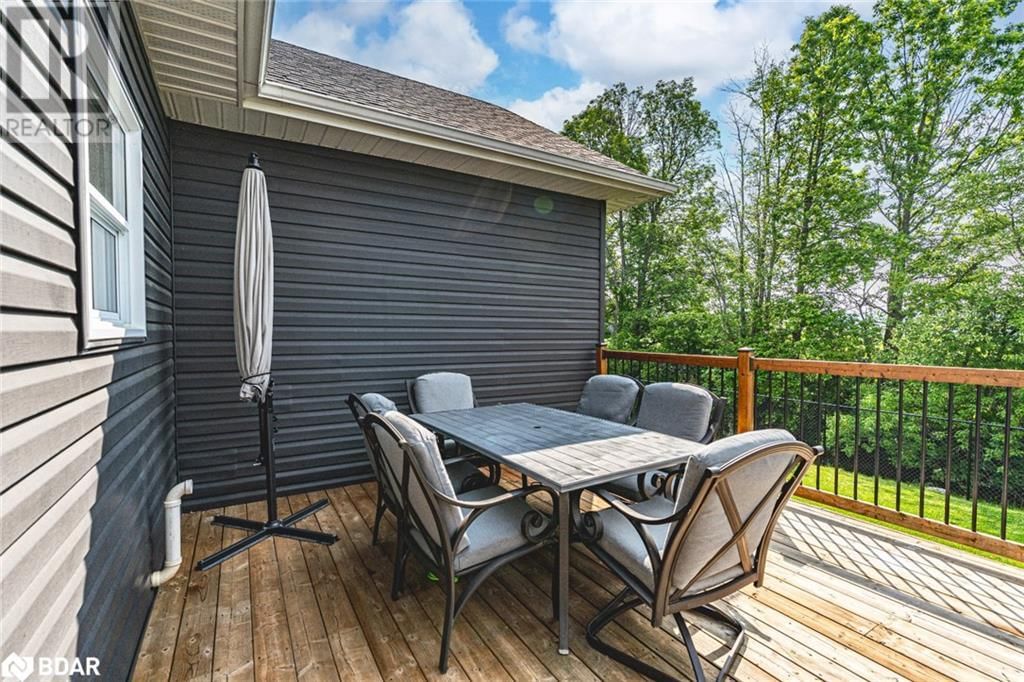 55 DONLANDS COURT Image 20