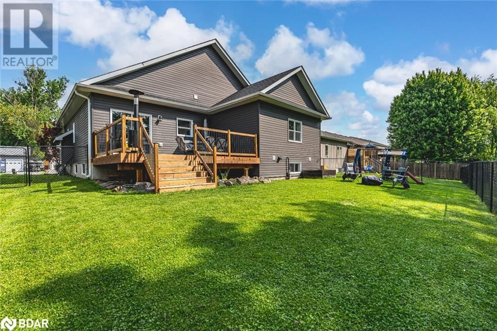 55 DONLANDS COURT Image 22