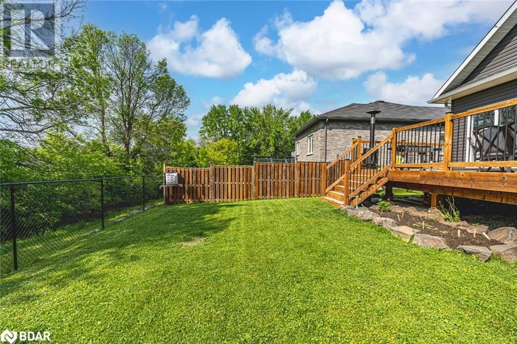 55 DONLANDS COURT Image 23