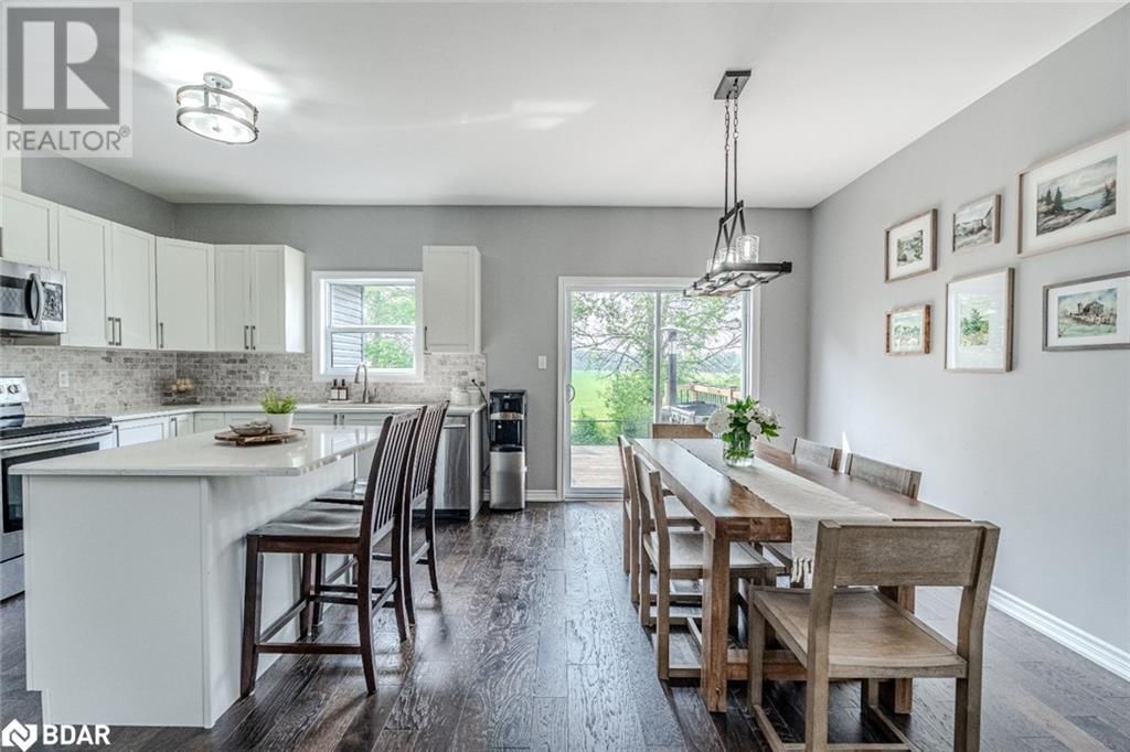 55 DONLANDS COURT Image 3
