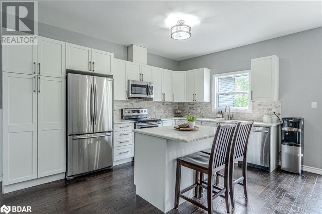 55 DONLANDS COURT Image 4