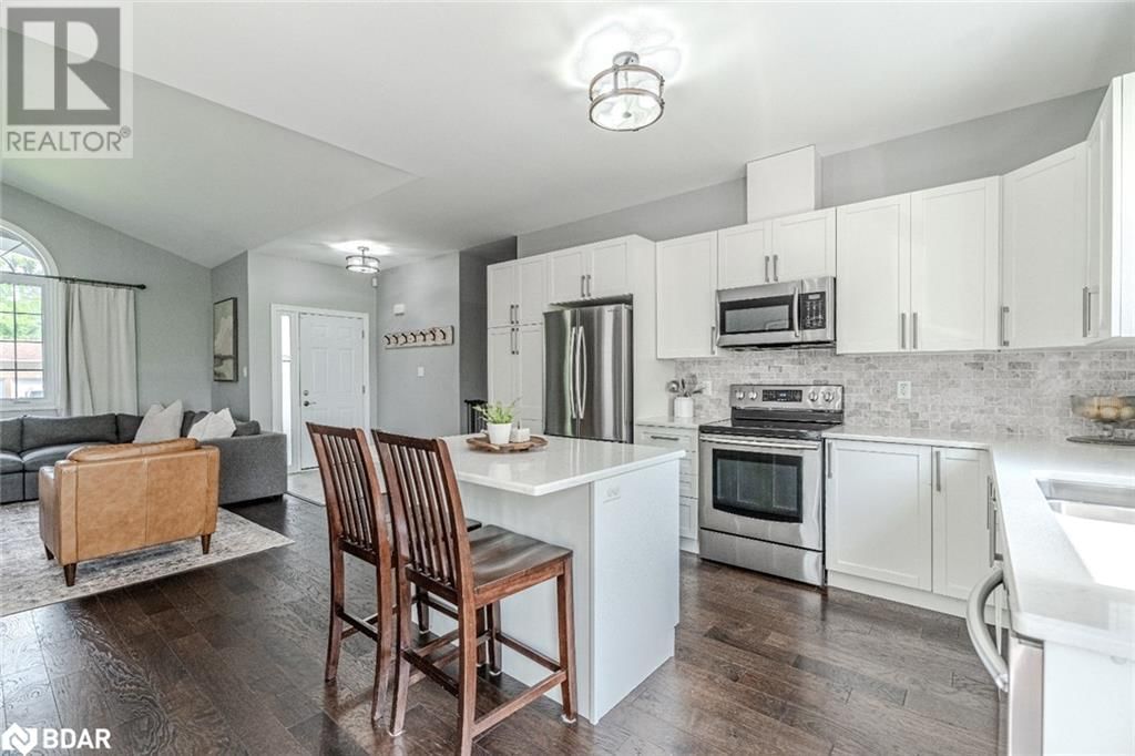 55 DONLANDS COURT Image 5
