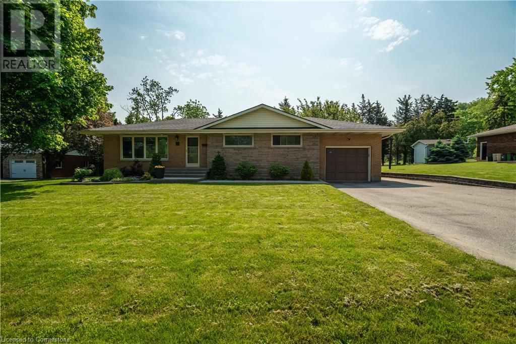 12 SOUTHMEADOW COURT Image 1