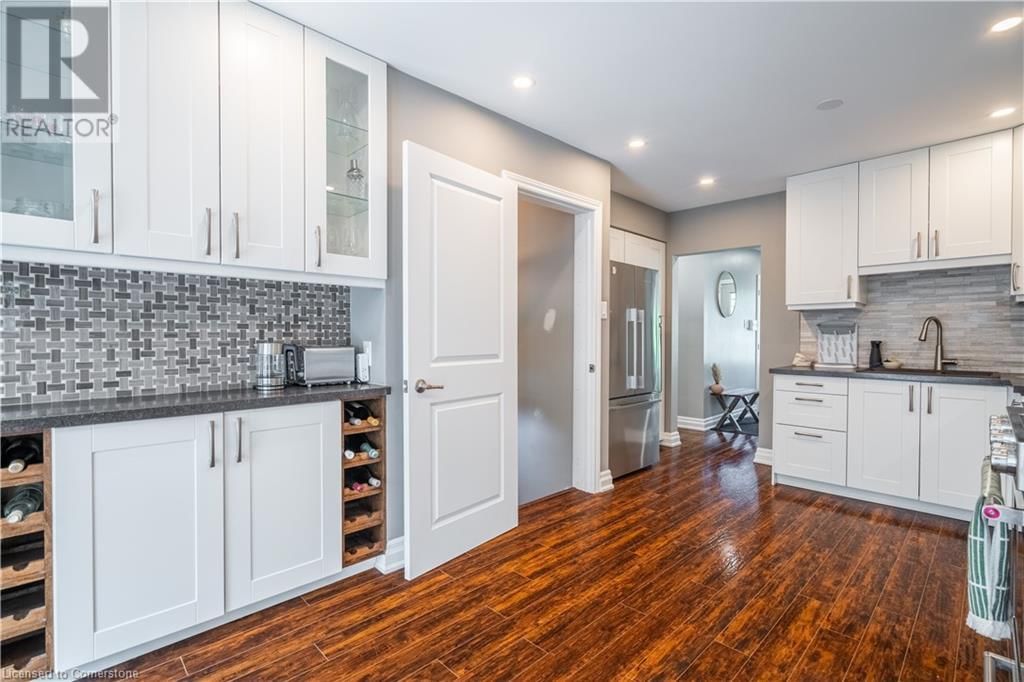 12 SOUTHMEADOW COURT Image 18